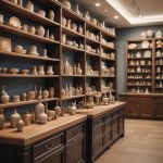 Магазин мебельной фурнитуры и комплектующих: ассортимент и применение