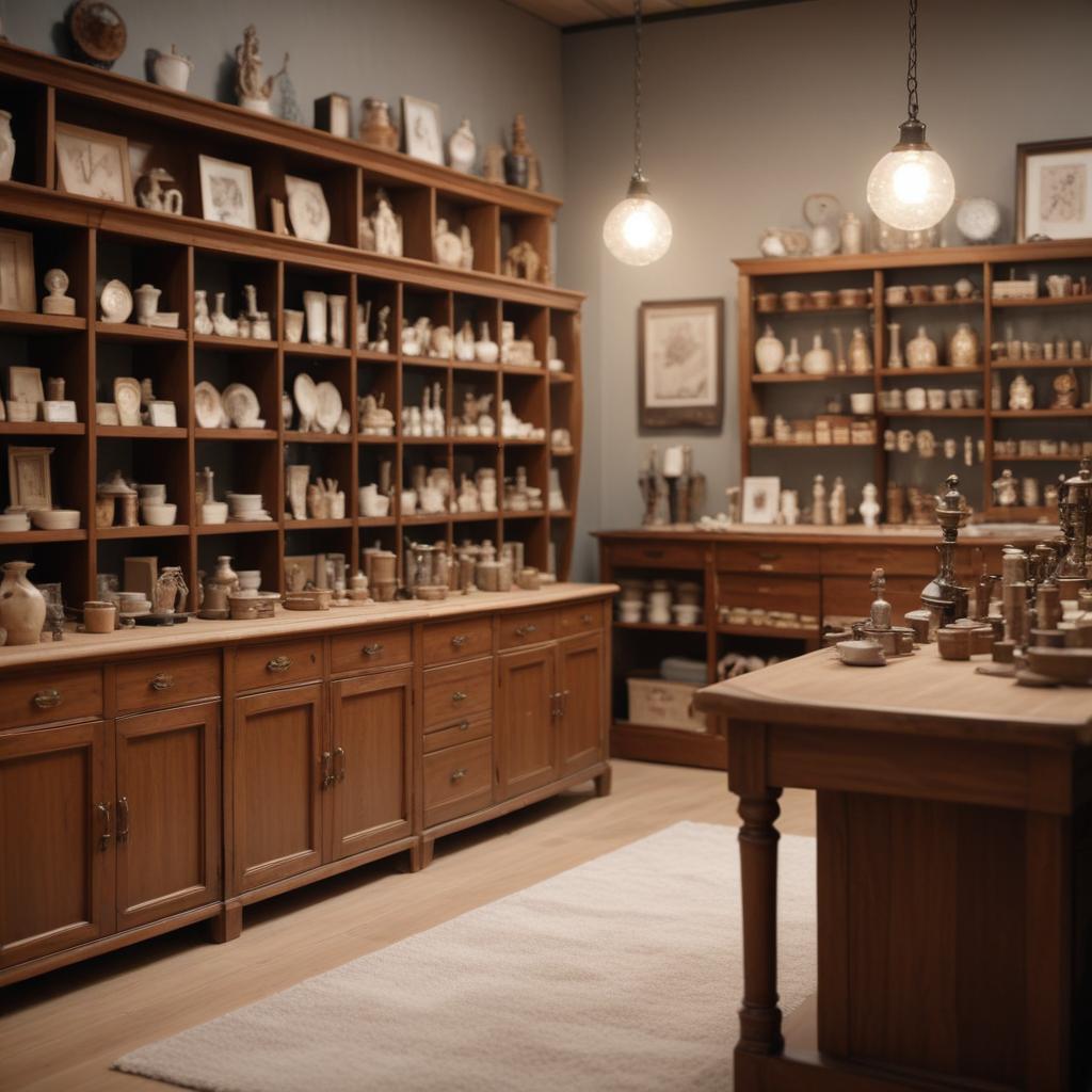 Магазин мебельной фурнитуры и комплектующих: ассортимент и применение - изображение 2