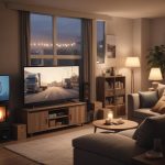 Обзор вариантов бытовой техники с доставкой