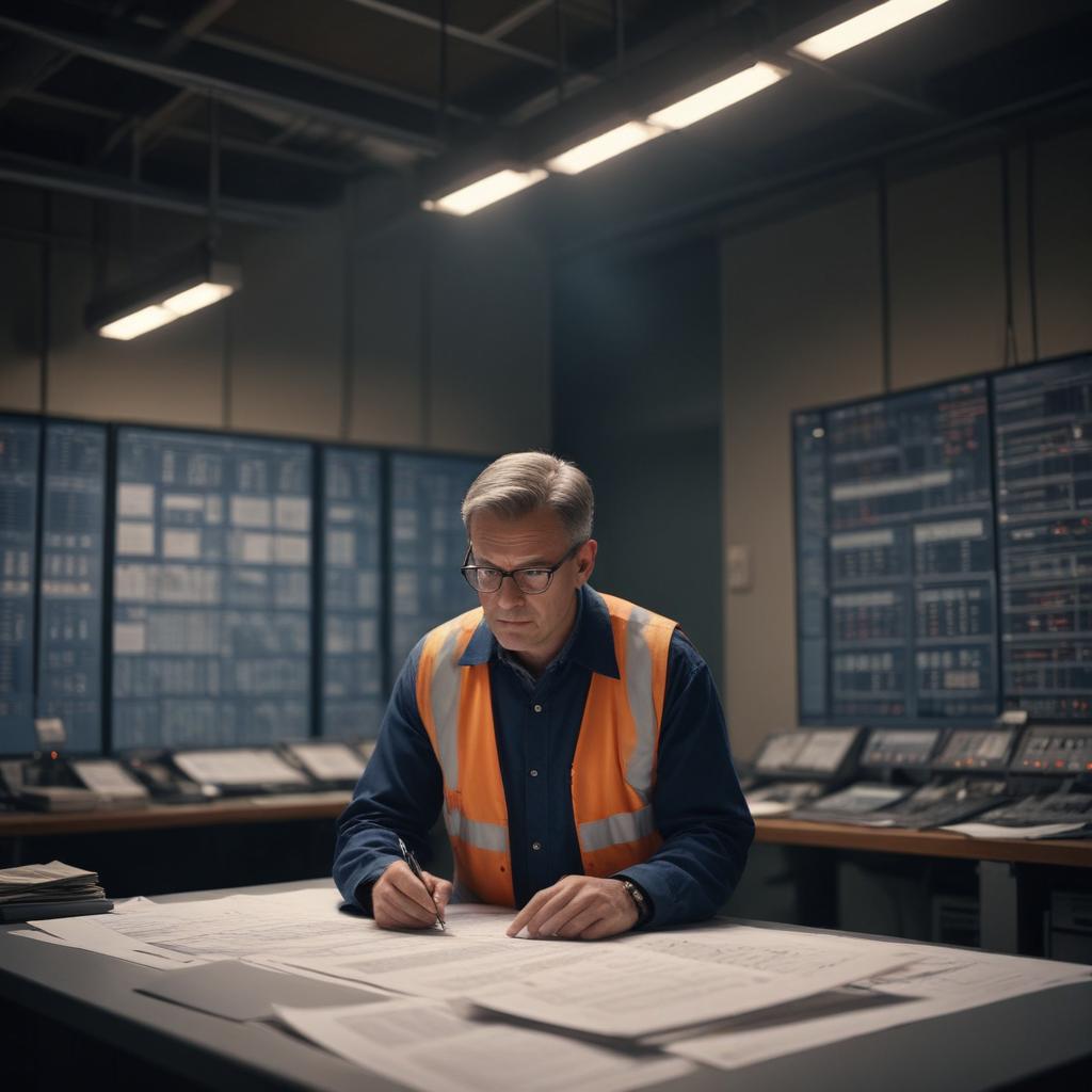 Разработка программ энергосбережения и энергоаудит - изображение 3